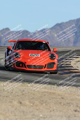 media/Dec-13-2025-PCA San Diego (Sat) [[71f2fcee4c]]/3-Orange Group/Session 4 (Turn 12)/